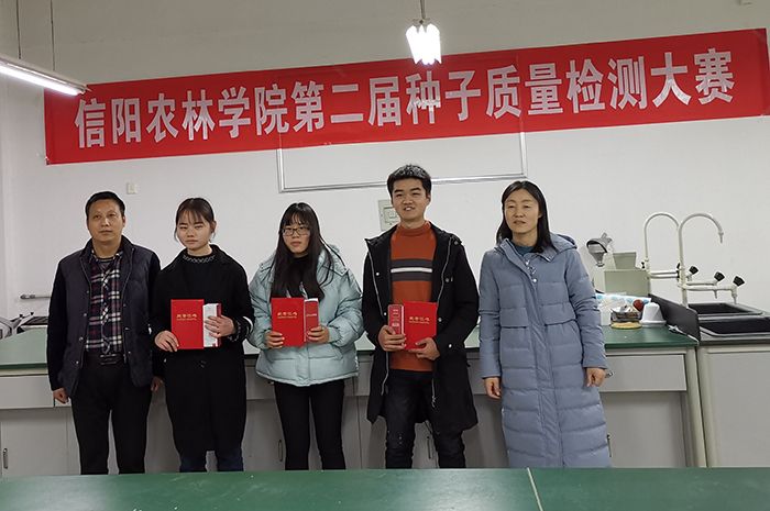 国产成人精品一区二区三区