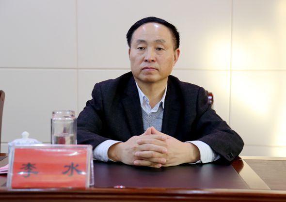 国产成人精品一区二区三区