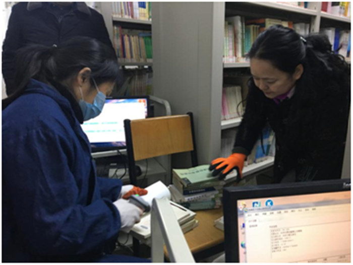 国产成人精品一区二区三区