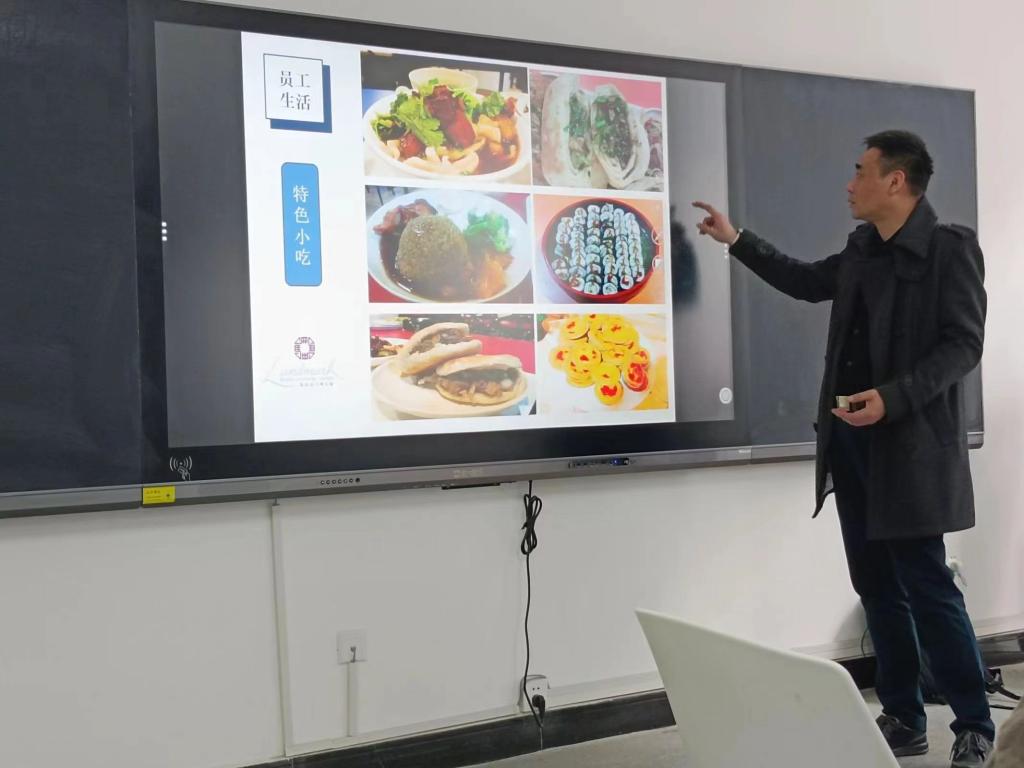 国产成人精品一区二区三区