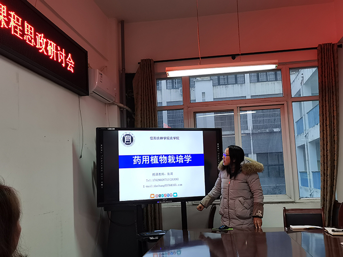 国产成人精品一区二区三区