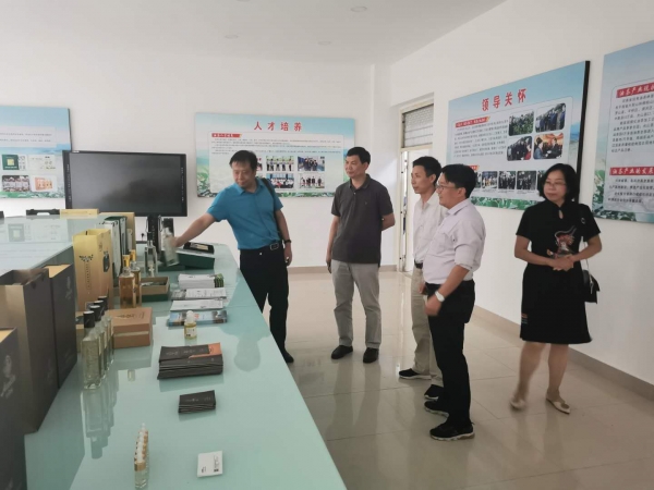 国产成人精品一区二区三区
