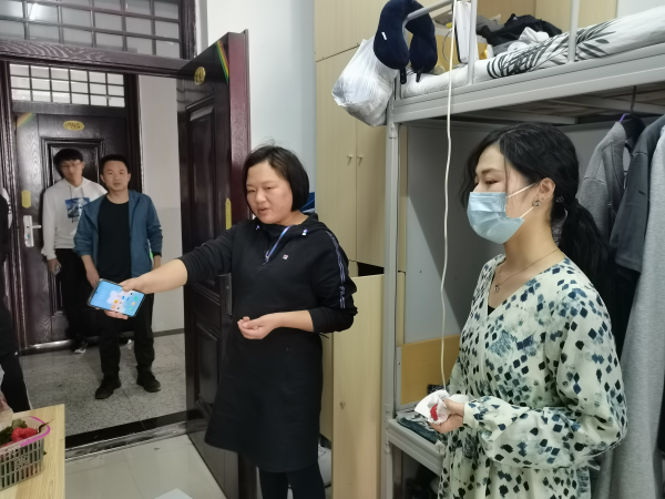 国产成人精品一区二区三区