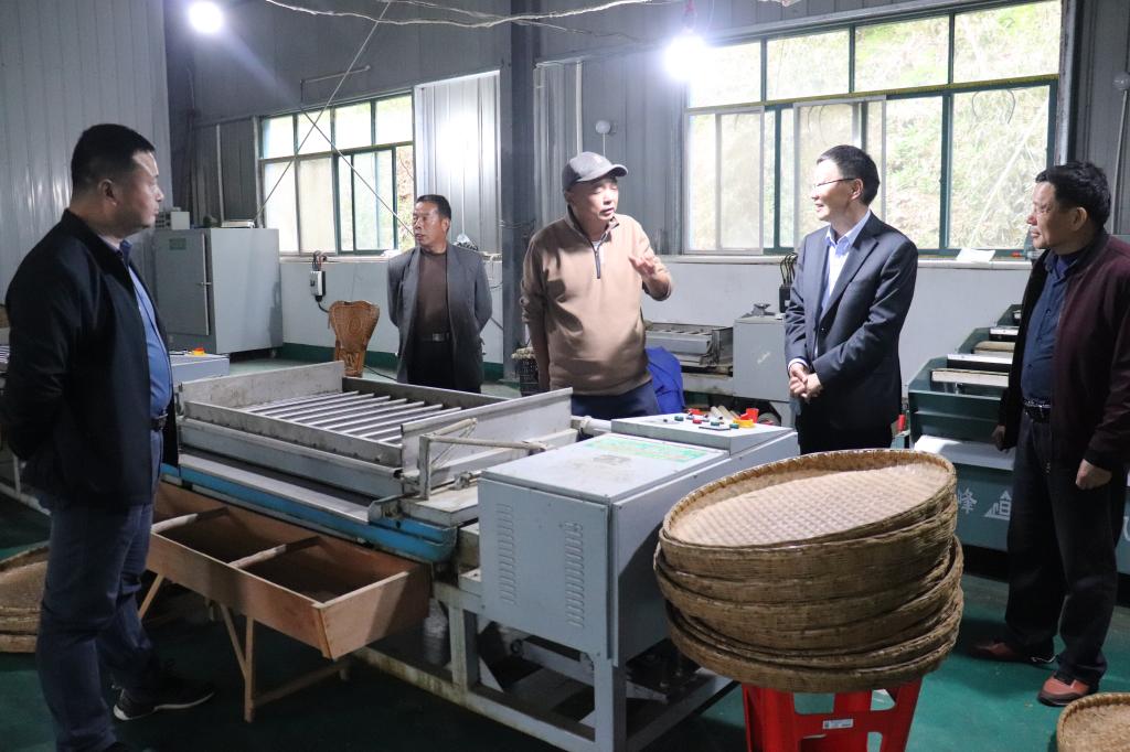 国产成人精品一区二区三区