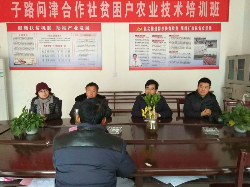 国产成人精品一区二区三区