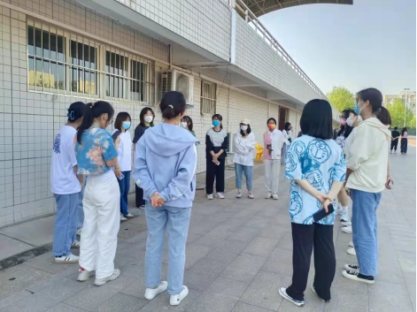 国产成人精品一区二区三区