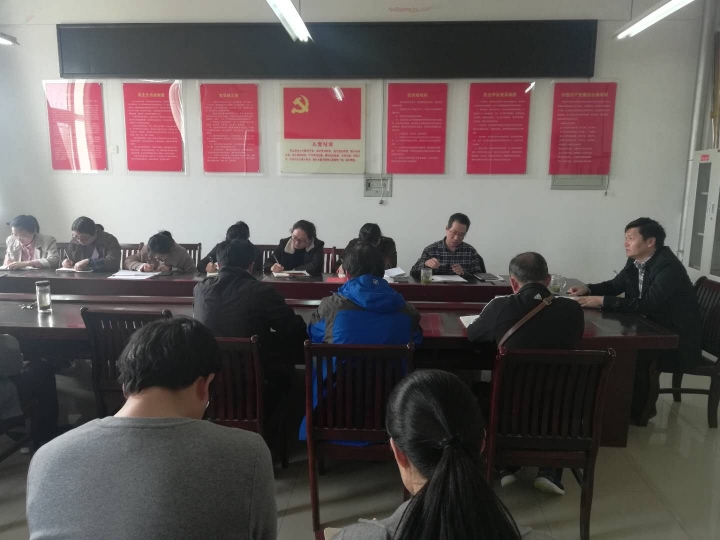 国产成人精品一区二区三区