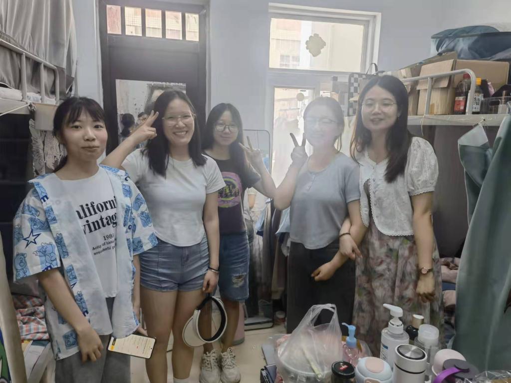 国产成人精品一区二区三区