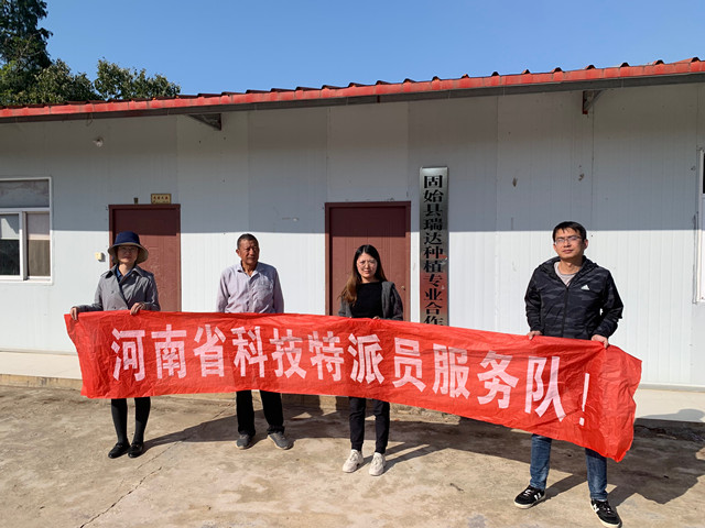 国产成人精品一区二区三区