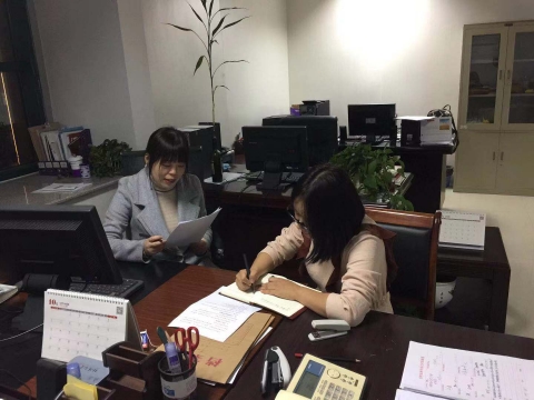 国产成人精品一区二区三区