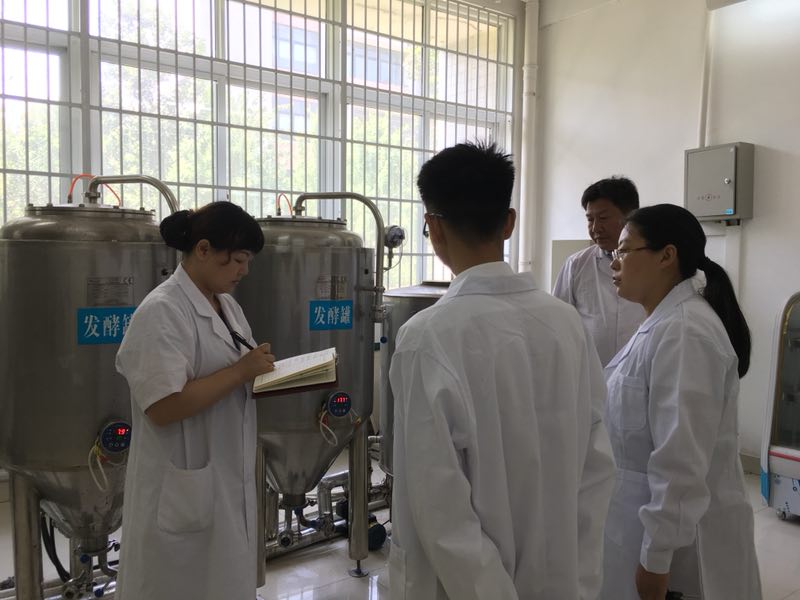 国产成人精品一区二区三区