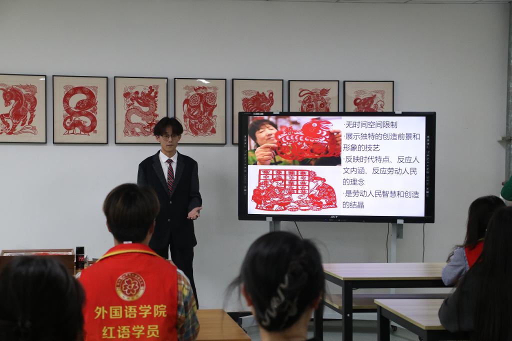 国产成人精品一区二区三区