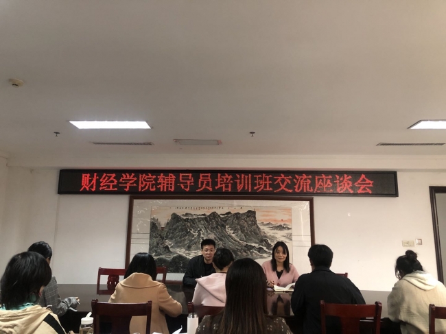 国产成人精品一区二区三区