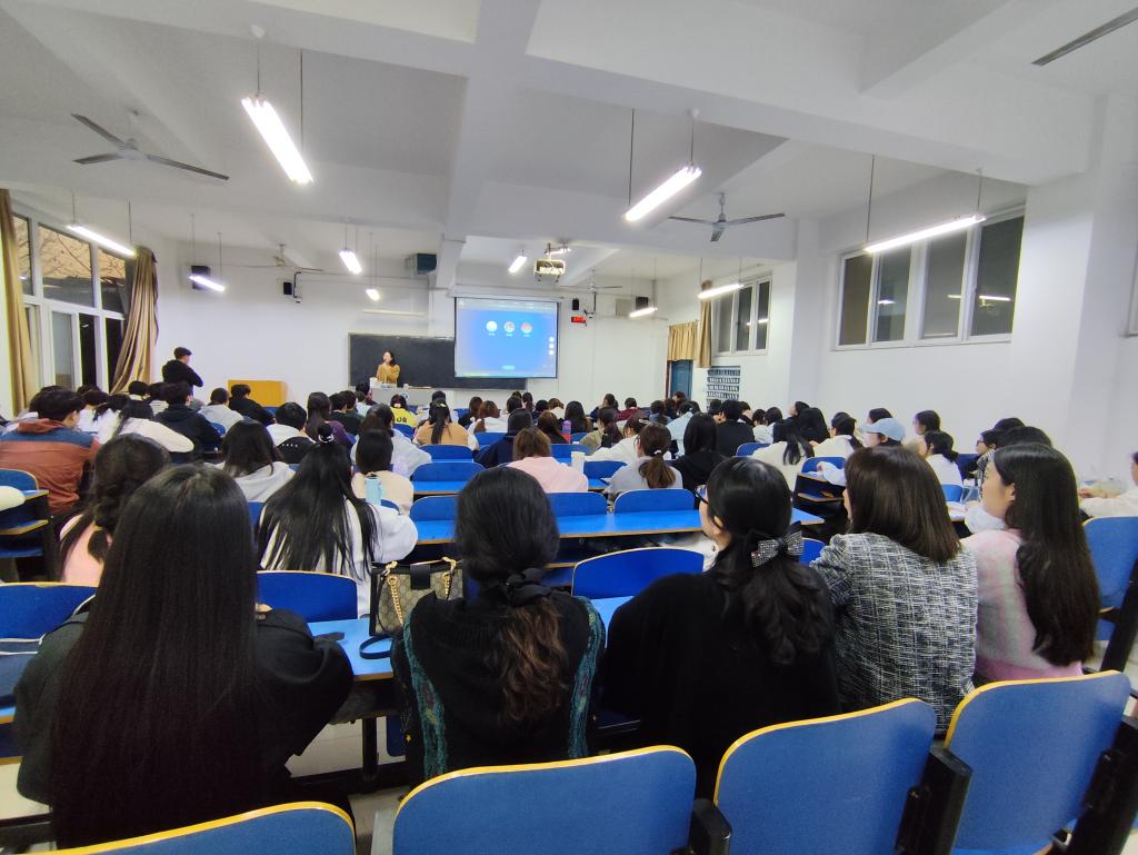 国产成人精品一区二区三区