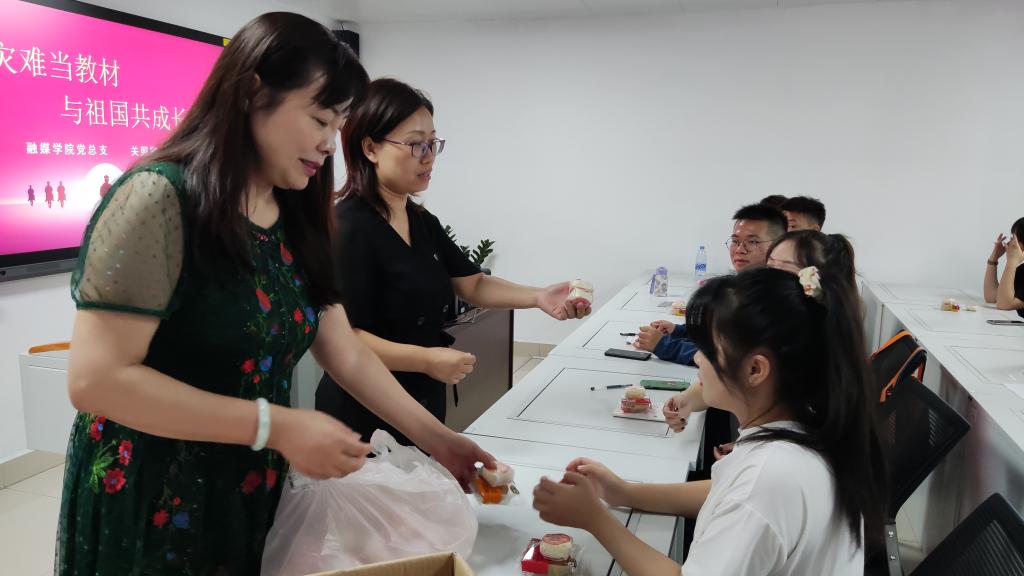 国产成人精品一区二区三区