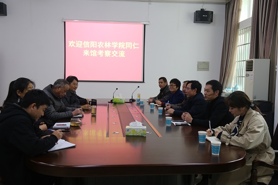 国产成人精品一区二区三区