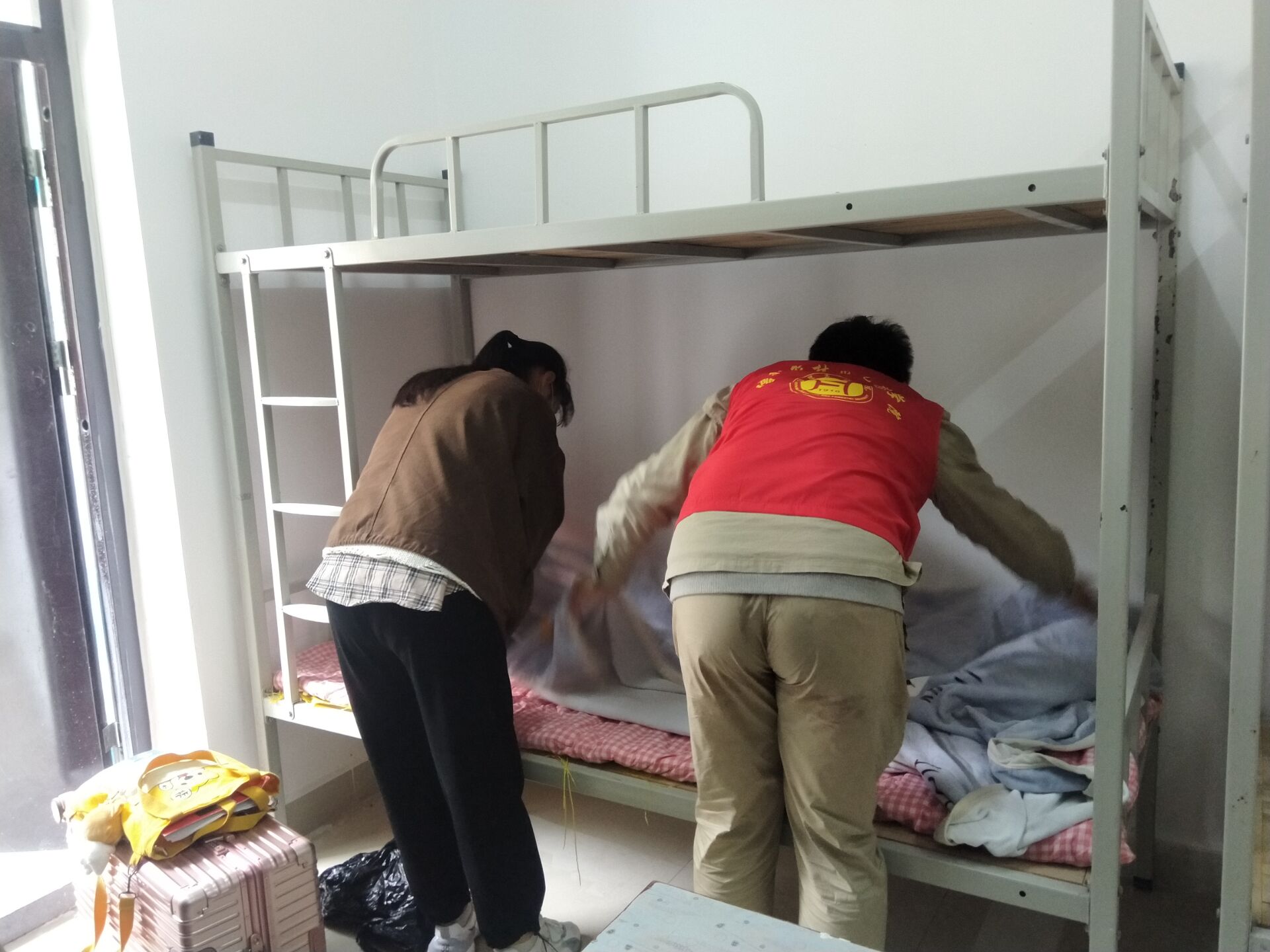 国产成人精品一区二区三区