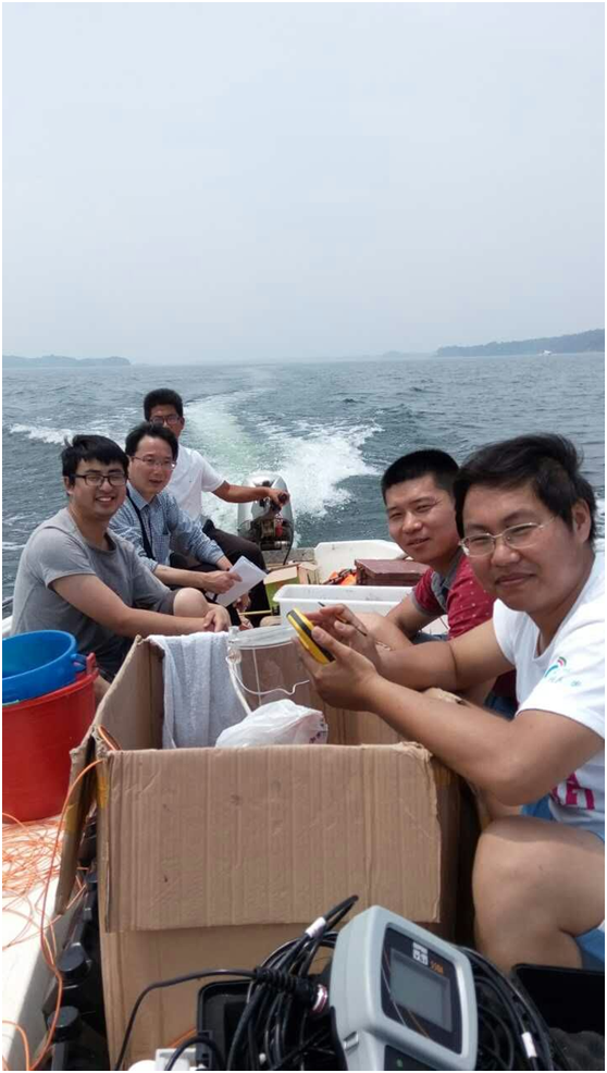 国产成人精品一区二区三区