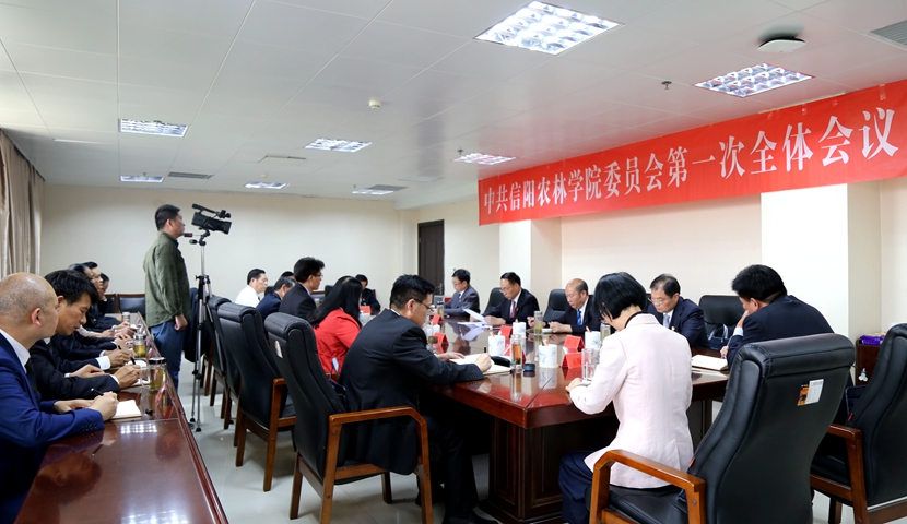 国产成人精品一区二区三区