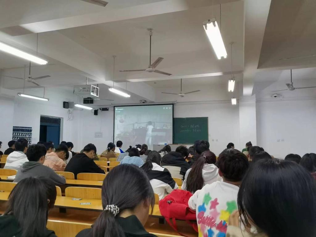 国产成人精品一区二区三区