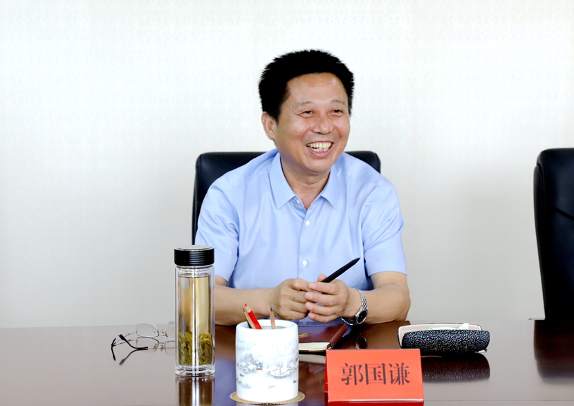 国产成人精品一区二区三区