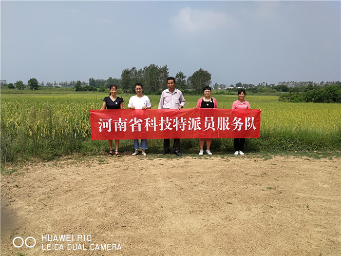 国产成人精品一区二区三区