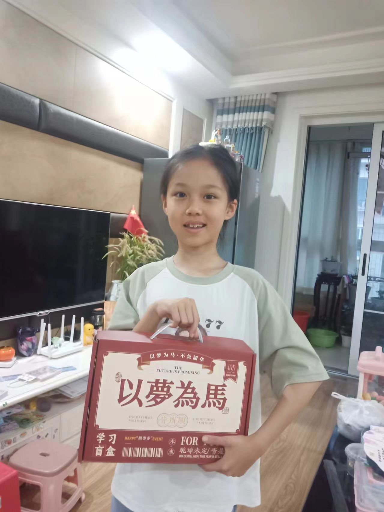 国产成人精品一区二区三区