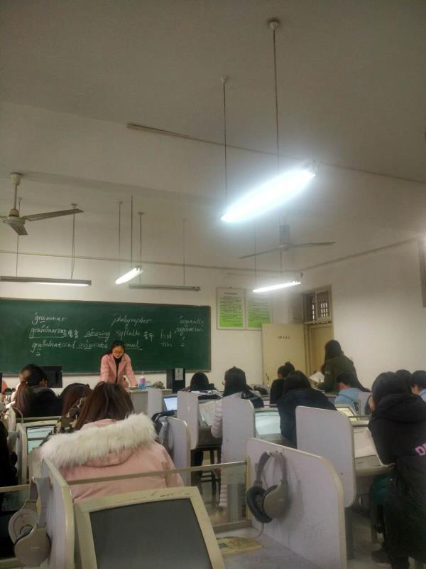 国产成人精品一区二区三区