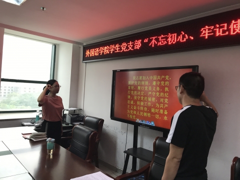 国产成人精品一区二区三区
