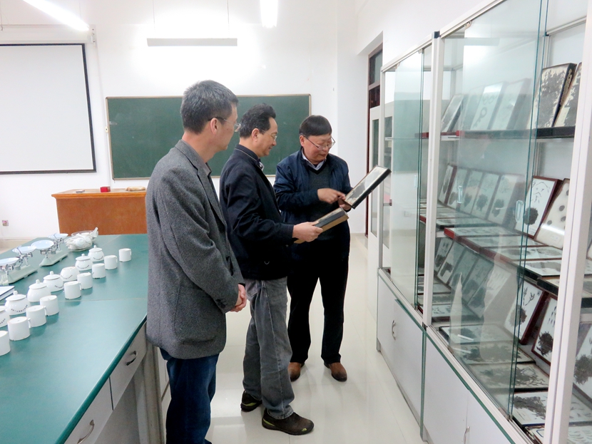 国产成人精品一区二区三区
