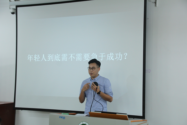 国产成人精品一区二区三区