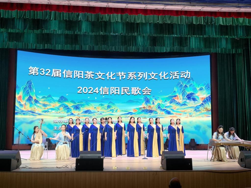 国产成人精品一区二区三区