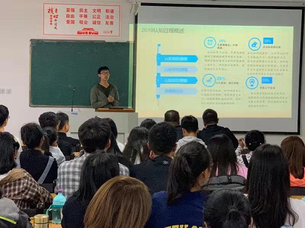 国产成人精品一区二区三区