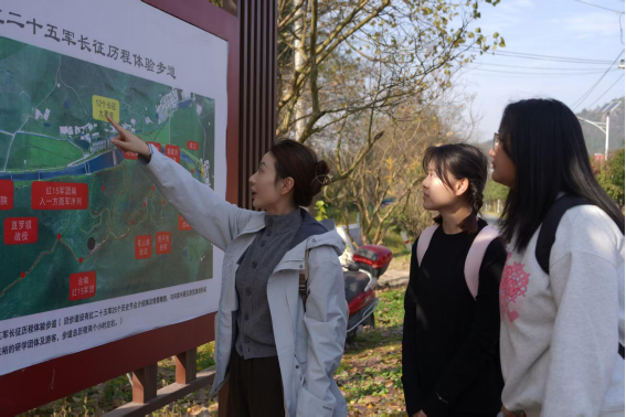 国产成人精品一区二区三区