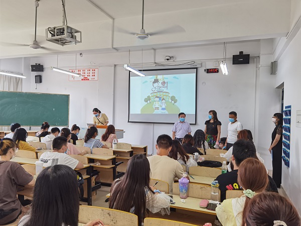 国产成人精品一区二区三区
