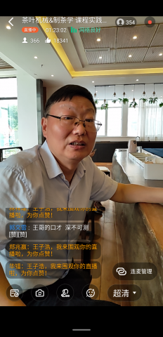 国产成人精品一区二区三区
