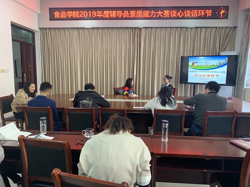 国产成人精品一区二区三区