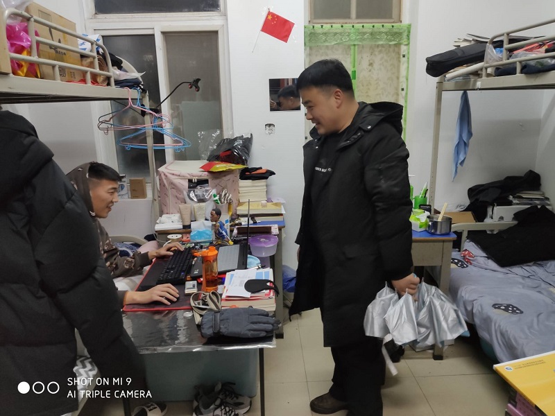 国产成人精品一区二区三区