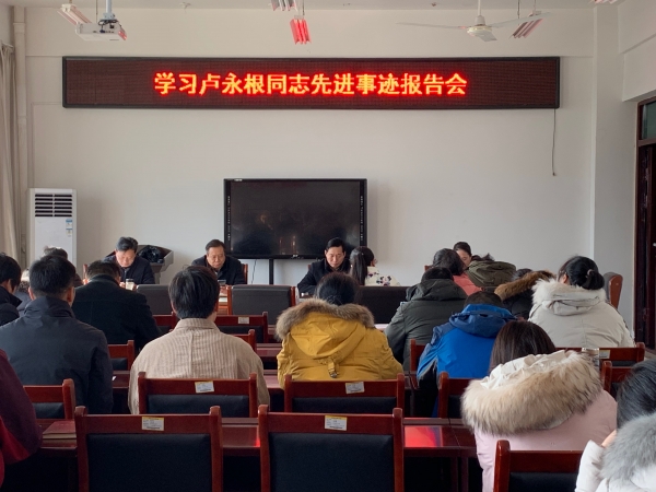 国产成人精品一区二区三区