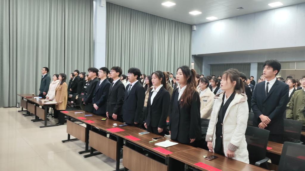 国产成人精品一区二区三区