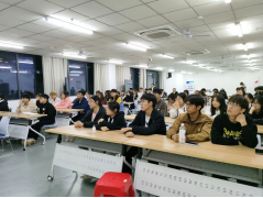 国产成人精品一区二区三区