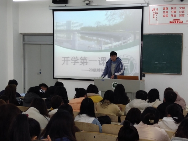 国产成人精品一区二区三区