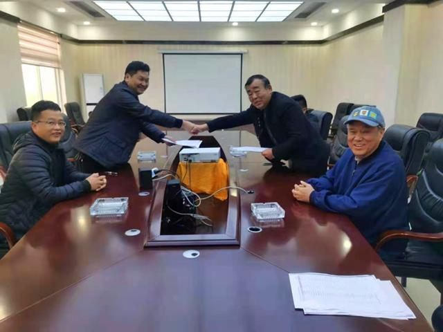 国产成人精品一区二区三区