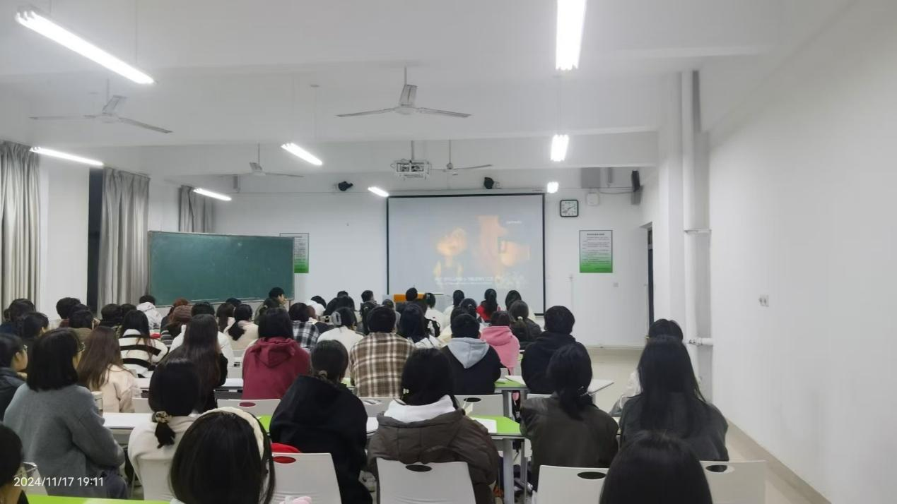 国产成人精品一区二区三区