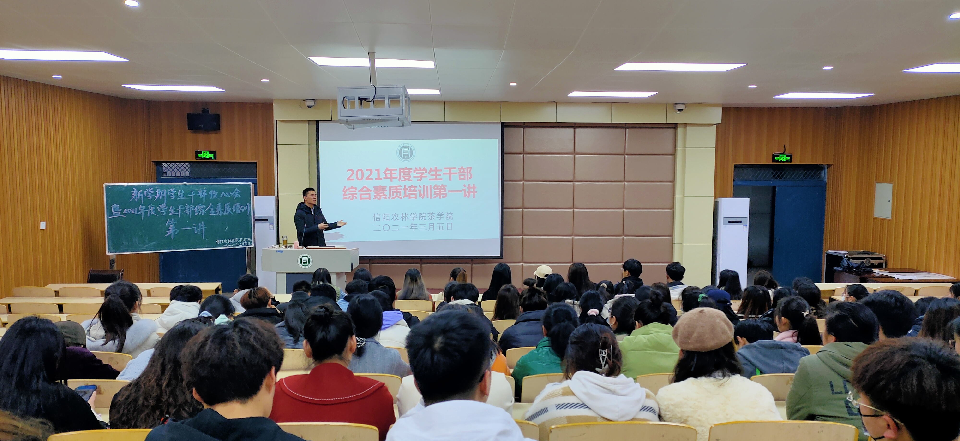 国产成人精品一区二区三区