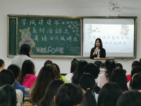 国产成人精品一区二区三区