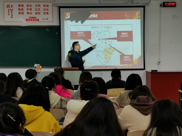 国产成人精品一区二区三区