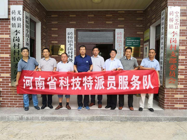 国产成人精品一区二区三区