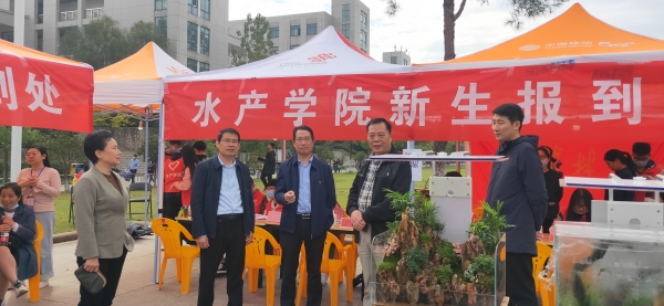 国产成人精品一区二区三区