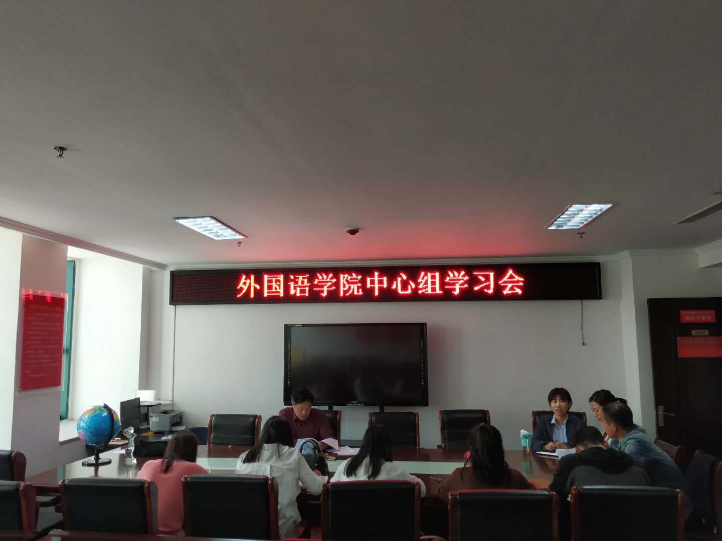 国产成人精品一区二区三区